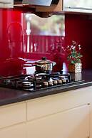 Spacious Targowek Apartment by Renters