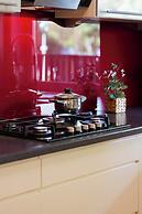 Spacious Targowek Apartment by Renters