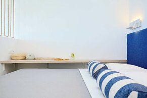 Hedera Estate, Hedera Studio 1