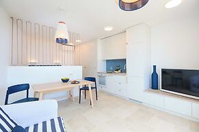 Hedera Estate, Hedera Studio 1