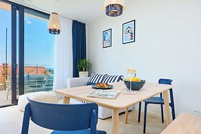 Hedera Estate, Hedera Studio 1