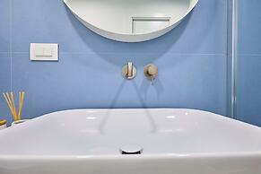 Hedera Estate, Hedera Studio 1