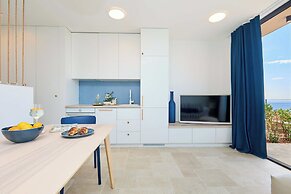 Hedera Estate, Hedera Studio 1