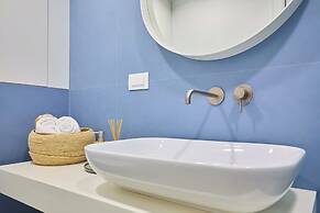 Hedera Estate, Hedera Studio 1