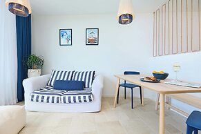 Hedera Estate, Hedera Studio 1