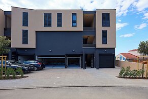 Hedera Estate, Hedera Studio 1