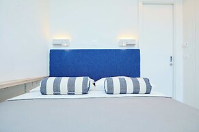 Hedera Estate, Hedera Studio 1