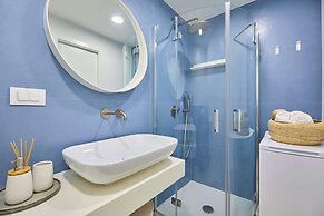 Hedera Estate, Hedera Studio 1