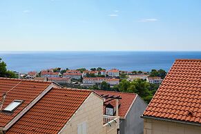 Hedera Estate, Hedera Studio 1