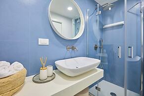 Hedera Estate, Hedera Studio 1