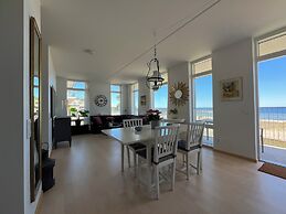 Åhus Brygga Apartment Hotel