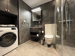 Åhus Brygga Apartment Hotel