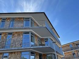 Åhus Brygga Apartment Hotel