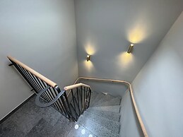 Åhus Brygga Apartment Hotel