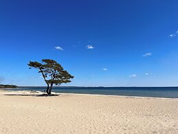 Åhus Brygga Apartment Hotel