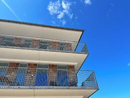 Åhus Brygga Apartment Hotel