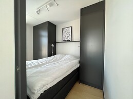 Åhus Brygga Apartment Hotel