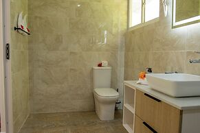 Macmillan's Holiday Villas