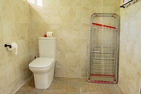 Macmillan's Holiday Villas