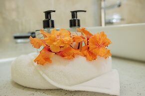 Macmillan's Holiday Villas