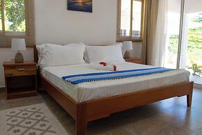 Macmillan's Holiday Villas