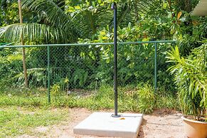 Macmillan's Holiday Villas