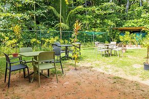 Macmillan's Holiday Villas