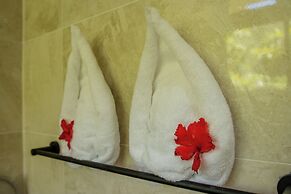 Macmillan's Holiday Villas