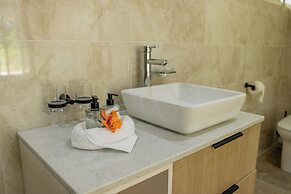 Macmillan's Holiday Villas