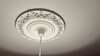 Coté Forêt Maison d'hôtes