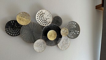 Coté Forêt Maison d'hôtes