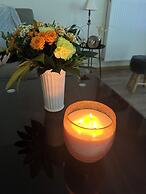 Coté Forêt Maison d'hôtes