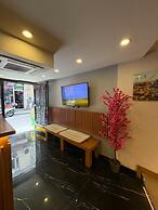 ART Karakoy Hotel