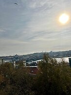 ART Karakoy Hotel
