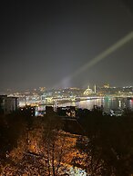 ART Karakoy Hotel