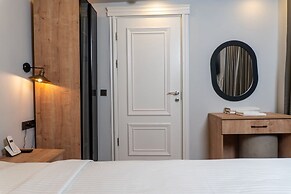 ART Karakoy Hotel