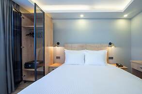 ART Karakoy Hotel