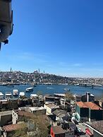 ART Karakoy Hotel