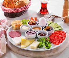 ART Karakoy Hotel