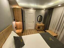 ART Karakoy Hotel