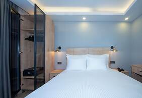 ART Karakoy Hotel