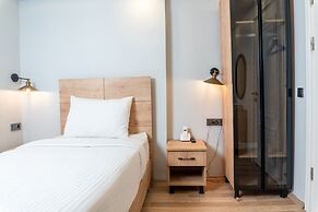ART Karakoy Hotel