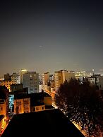 ART Karakoy Hotel