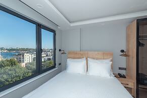 ART Karakoy Hotel