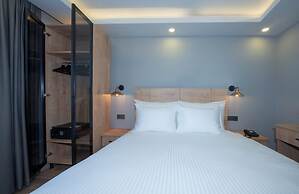 ART Karakoy Hotel