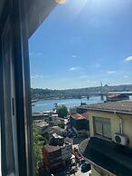 ART Karakoy Hotel
