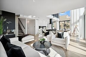 TotalApartments Vervet Gjøa