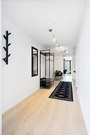 TotalApartments Vervet Gjøa