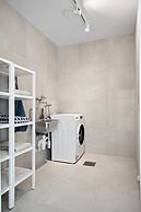 TotalApartments Vervet Gjøa