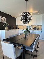 TotalApartments Vervet Gjøa